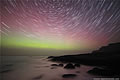 Aurora Borealis